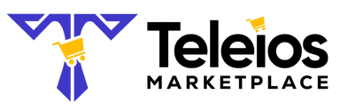 Teleios Marketplace